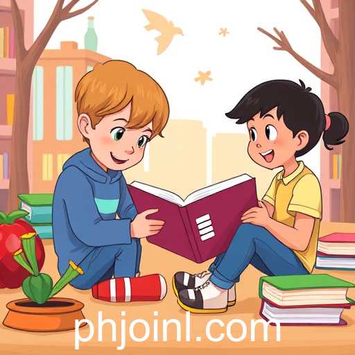 Reading Skills