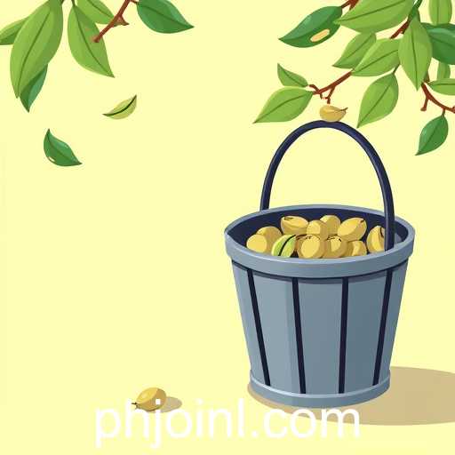 Idioms & Phrases