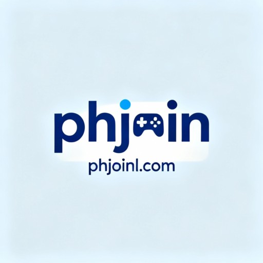 phjoin