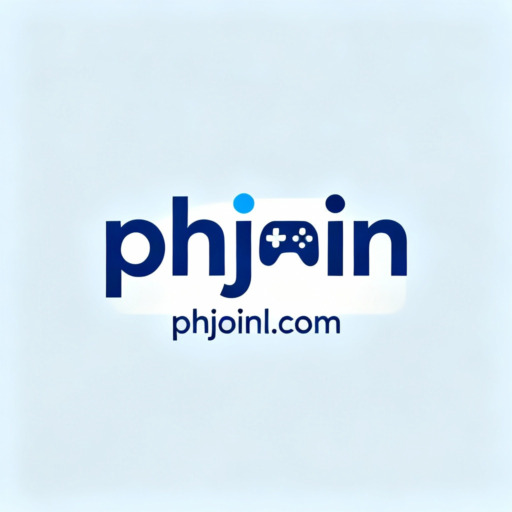 phjoin