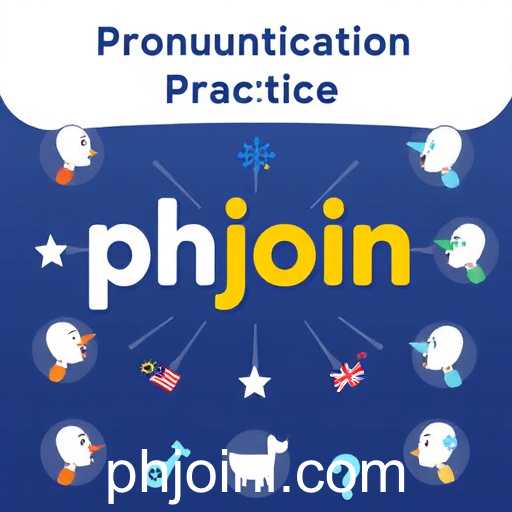 Pronunciation Guide