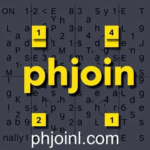 Syntax Puzzles