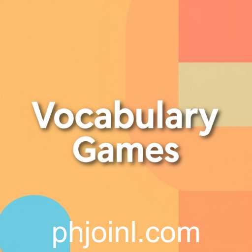 Word Play